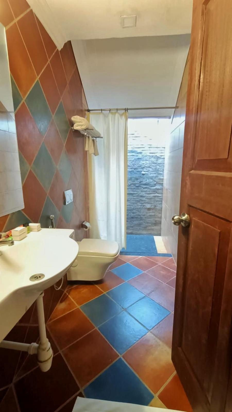 Marari Beach Palace Mararikulam Room photo